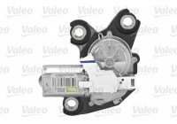Wiper Motor ORIGINAL PART