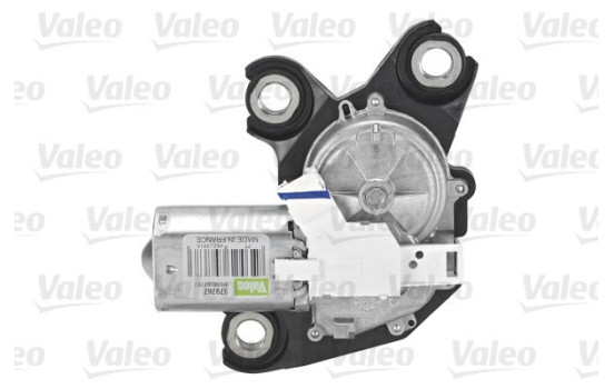 Wiper Motor ORIGINAL PART