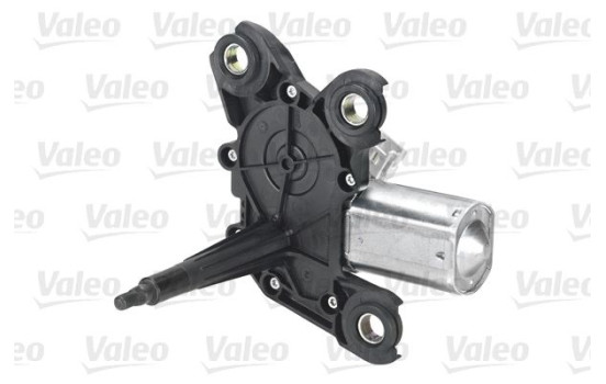 Wiper Motor ORIGINAL PART, Image 2