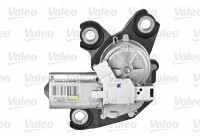 Wiper Motor ORIGINAL PART