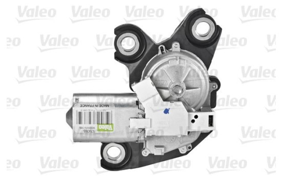 Wiper Motor ORIGINAL PART