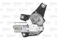 Wiper Motor ORIGINAL PART