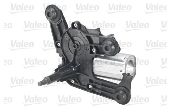 Wiper Motor ORIGINAL PART, Image 2