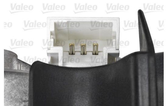 Wiper Motor ORIGINAL PART, Image 3