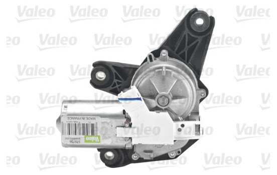 Wiper Motor ORIGINAL PART, Image 2