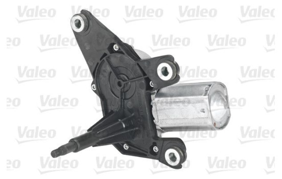 Wiper Motor ORIGINAL PART, Image 3