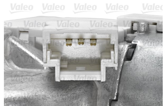 Wiper Motor ORIGINAL PART, Image 3