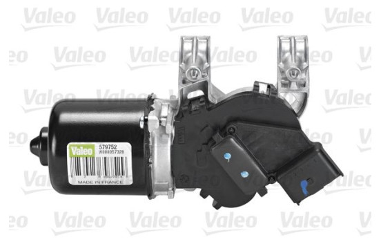 Wiper Motor ORIGINAL PART, Image 3