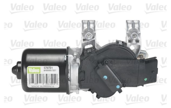 Wiper Motor ORIGINAL PART, Image 3