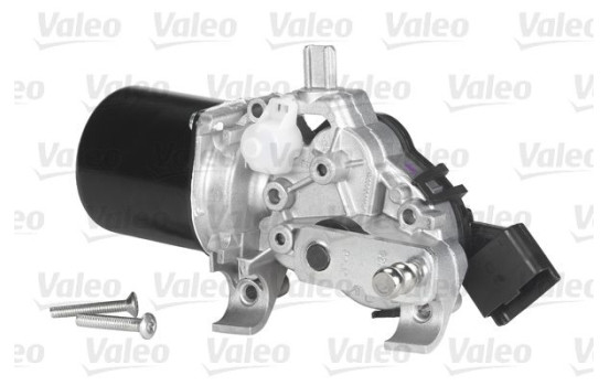 Wiper Motor ORIGINAL PART