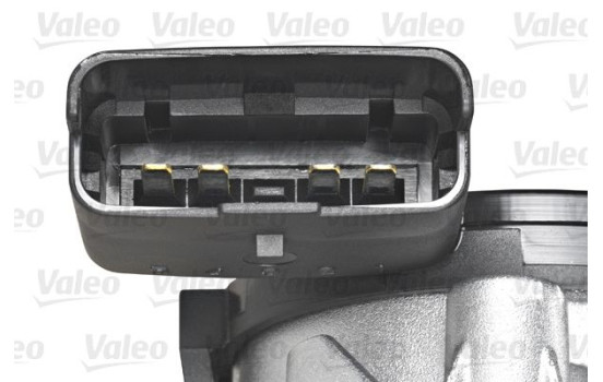 Wiper Motor ORIGINAL PART, Image 3