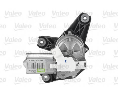 Wiper Motor ORIGINAL PART, Image 2