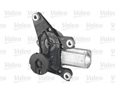 Wiper Motor ORIGINAL PART, Image 3