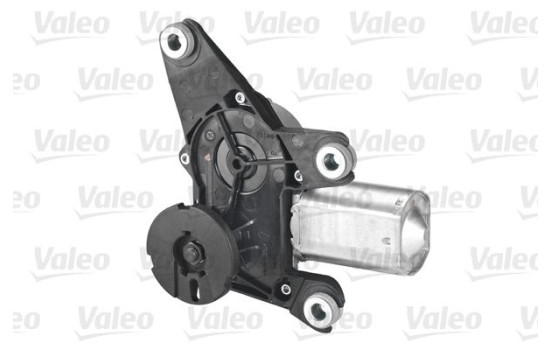 Wiper Motor ORIGINAL PART, Image 3