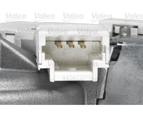 Wiper Motor ORIGINAL PART, Image 4