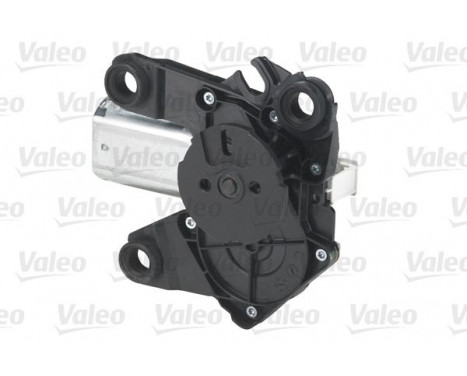 Wiper Motor ORIGINAL PART, Image 2