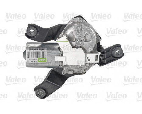 Wiper Motor ORIGINAL PART, Image 2