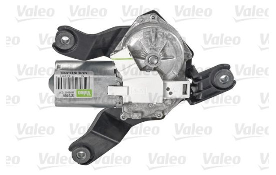 Wiper Motor ORIGINAL PART, Image 2