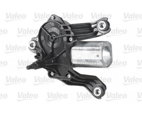 Wiper Motor ORIGINAL PART, Image 3