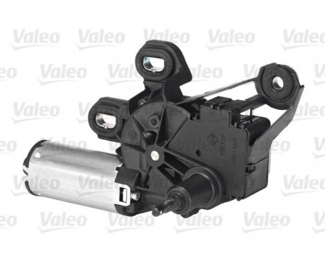 Wiper Motor ORIGINAL PART, Image 2