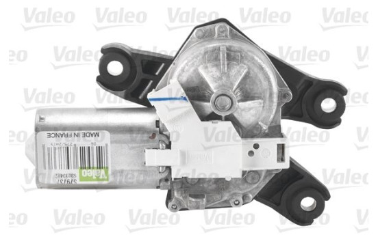 Wiper Motor ORIGINAL PART, Image 2