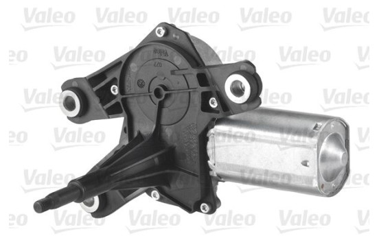 Wiper Motor ORIGINAL PART, Image 3