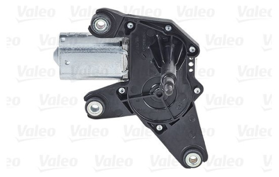 Wiper Motor ORIGINAL PART, Image 2