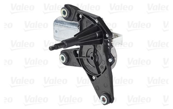 Wiper Motor ORIGINAL PART, Image 3