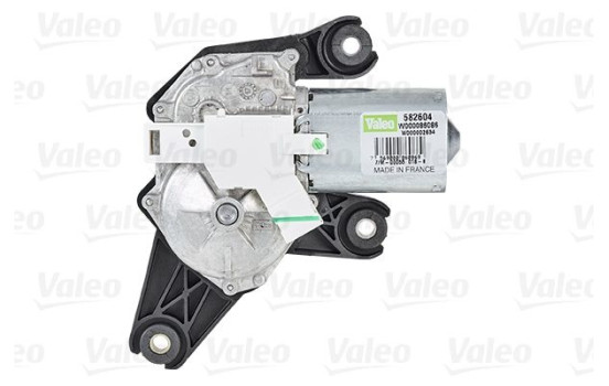 Wiper Motor ORIGINAL PART, Image 4