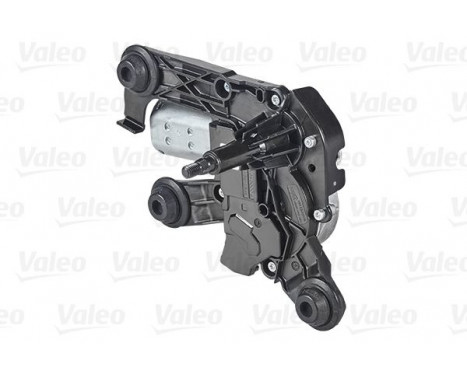 Wiper Motor ORIGINAL PART, Image 2