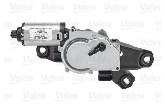 Wiper Motor ORIGINAL PART