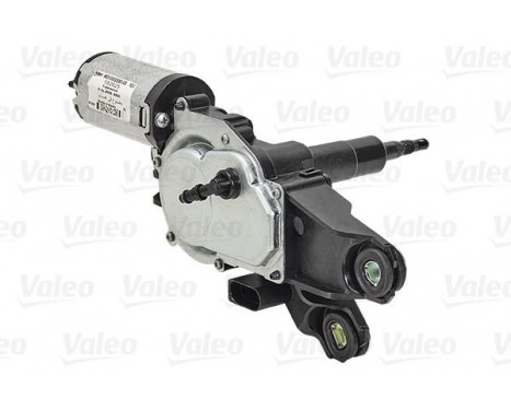 Wiper Motor ORIGINAL PART, Image 2