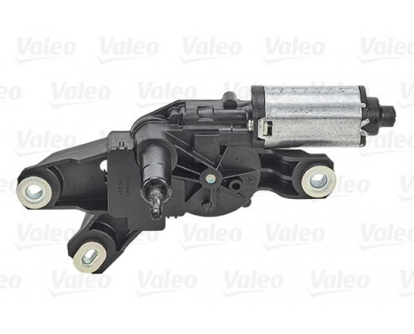 Wiper Motor ORIGINAL PART, Image 3