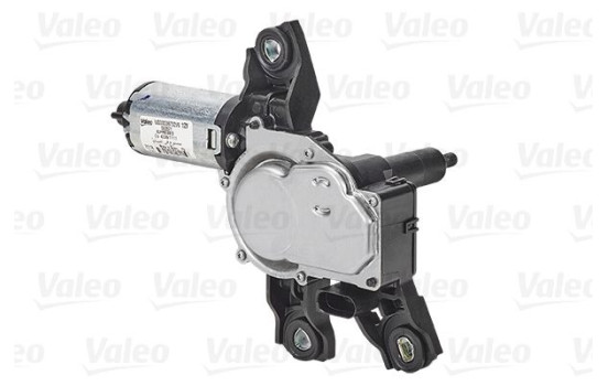 Wiper Motor ORIGINAL PART, Image 3