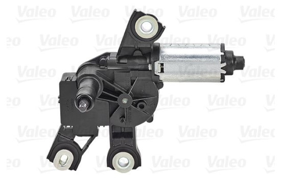Wiper Motor ORIGINAL PART, Image 4