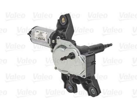 Wiper Motor ORIGINAL PART, Image 2