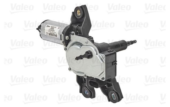 Wiper Motor ORIGINAL PART, Image 2