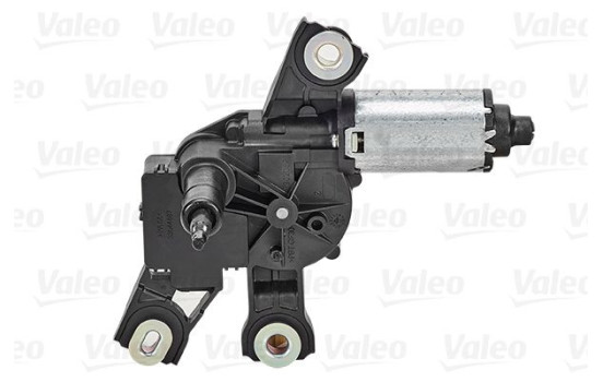 Wiper Motor ORIGINAL PART, Image 3