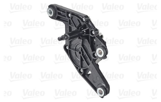 Wiper Motor ORIGINAL PART, Image 2