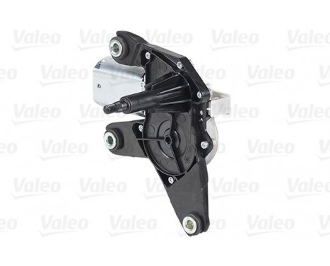 Wiper Motor ORIGINAL PART, Image 2