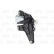 Wiper Motor ORIGINAL PART, Thumbnail 2