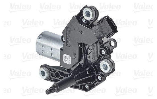 Wiper Motor ORIGINAL PART, Image 3