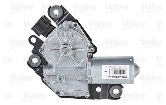 Wiper Motor ORIGINAL PART, Image 4