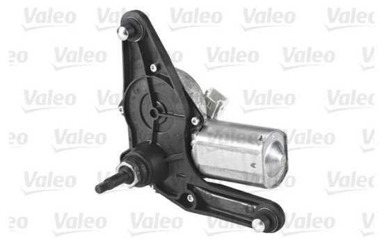 Wiper Motor ORIGINAL PART, Image 3