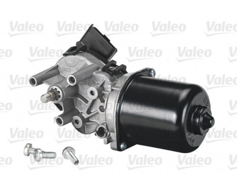 Wiper Motor ORIGINAL PART