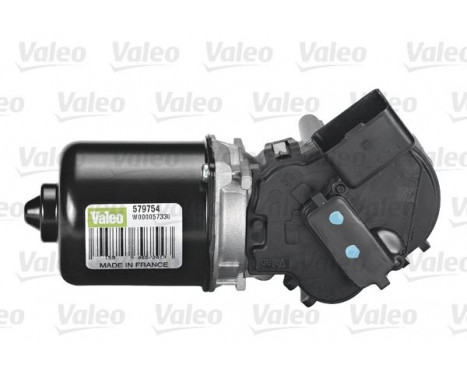 Wiper Motor ORIGINAL PART, Image 2