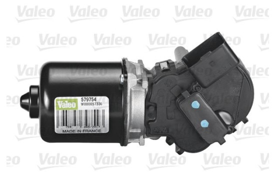 Wiper Motor ORIGINAL PART, Image 2