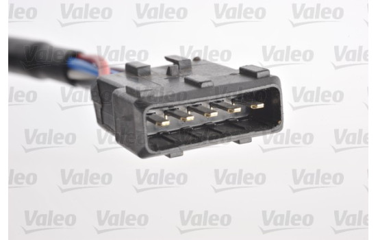 Wiper Motor ORIGINAL PART, Image 2