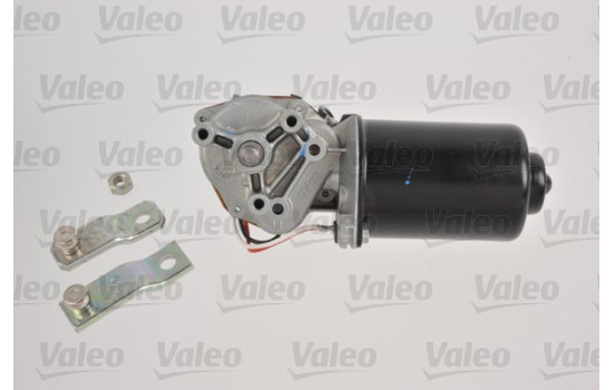 Wiper Motor ORIGINAL PART, Image 2