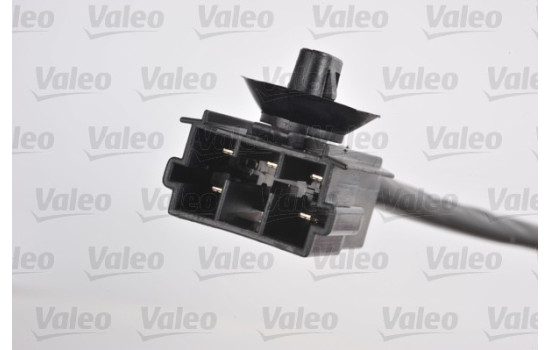 Wiper Motor ORIGINAL PART, Image 4
